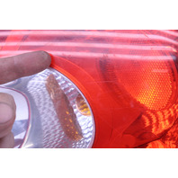 2006-2010 Volkswagen Beetle Tail Light Right - 1C0945096N OEM