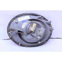 2006-2010 Volkswagen Beetle Tail Light Right - 1C0945096N OEM