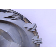 2006-2010 Volkswagen Beetle Tail Light Right - 1C0945096N OEM