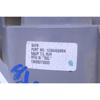 2006-2010 Volkswagen Beetle Tail Light Right - 1C0945096N OEM