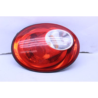 2006-2010 Volkswagen Beetle Tail Light Right - 1C0945096N OEM