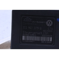 2006 2007 2008 2009 2010 Volkswagen Beetle Abs Anti-Lock Brake Pump - 1J0614517M OEM