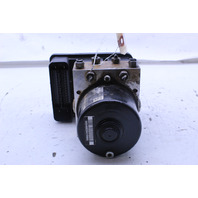 2006 2007 2008 2009 2010 Volkswagen Beetle Abs Anti-Lock Brake Pump - 1J0614517M OEM