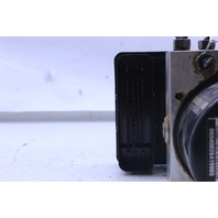 2006 2007 2008 2009 2010 Volkswagen Beetle Abs Anti-Lock Brake Pump - 1J0614517M OEM