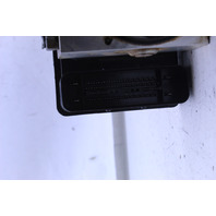 2006 2007 2008 2009 2010 Volkswagen Beetle Abs Anti-Lock Brake Pump - 1J0614517M OEM