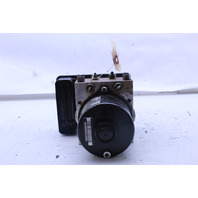 2006 2007 2008 2009 2010 Volkswagen Beetle Abs Anti-Lock Brake Pump - 1J0614517M OEM