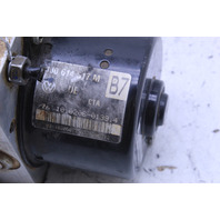 2006 2007 2008 2009 2010 Volkswagen Beetle Abs Anti-Lock Brake Pump - 1J0614517M OEM
