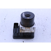 2006 2007 2008 2009 2010 Volkswagen Beetle Abs Anti-Lock Brake Pump - 1J0614517M OEM