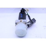 2003-2010 Volkswagen Beetle Convertible Top Hydraulic Pump Motor 1Y0871789C OEM