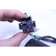 2003-2010 Volkswagen Beetle Convertible Top Hydraulic Pump Motor 1Y0871789C OEM