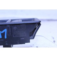 Volkswagen Beetle Convertible Power Window Switch Left Master 1Y1959527B OEM