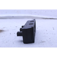 Volkswagen Beetle Convertible Power Window Switch Left Master 1Y1959527B OEM