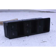 Volkswagen Beetle Convertible Power Window Switch Left Master 1Y1959527B OEM