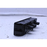 Volkswagen Beetle Convertible Power Window Switch Left Master 1Y1959527B OEM