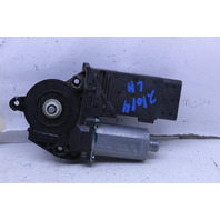 2003-2010 Volkswagen Beetle Convertible Power Window Motor Left Master 1Y1959801C OEM