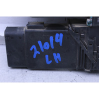 2003-2010 Volkswagen Beetle Convertible Power Window Motor Left Master 1Y1959801C OEM