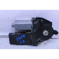 2003-2010 Volkswagen Beetle Convertible Power Window Motor Left Master 1Y1959801C OEM