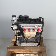 2006-2010 Volkswagen Beetle 2.5 Engine Motor 07K100031D OEM