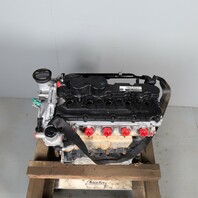2006-2010 Volkswagen Beetle 2.5 Engine Motor 07K100031D OEM