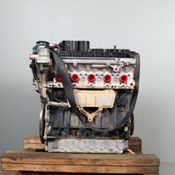 2006-2010 Volkswagen Beetle 2.5 Engine Motor 07K100031D OEM