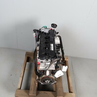 2006-2010 Volkswagen Beetle 2.5 Engine Motor 07K100031D OEM