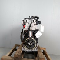 2006-2010 Volkswagen Beetle 2.5 Engine Motor 07K100031D OEM