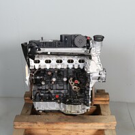 2006-2010 Volkswagen Beetle 2.5 Engine Motor 07K100031D OEM