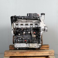 2006-2010 Volkswagen Beetle 2.5 Engine Motor 07K100031D OEM