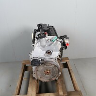 2006-2010 Volkswagen Beetle 2.5 Engine Motor 07K100031D OEM
