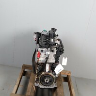 2006-2010 Volkswagen Beetle 2.5 Engine Motor 07K100031D OEM