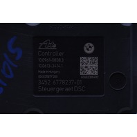 2007 BMW 328i 335i ABS Anti Lock Brake Pump OEM