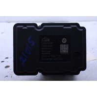 2007 BMW 328i 335i ABS Anti Lock Brake Pump OEM