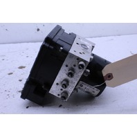 2007 BMW 328i 335i ABS Anti Lock Brake Pump OEM