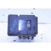 2007 BMW 328i 335i ABS Anti Lock Brake Pump OEM