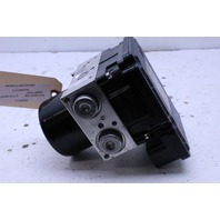 2007 BMW 328i 335i ABS Anti Lock Brake Pump OEM