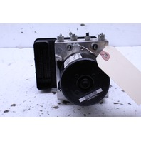 2007 BMW 328i 335i ABS Anti Lock Brake Pump OEM