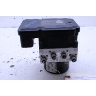 2007 BMW 328i 335i ABS Anti Lock Brake Pump OEM