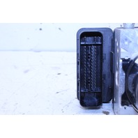 2007 BMW 328i 335i ABS Anti Lock Brake Pump OEM