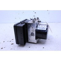 2007 BMW 328i 335i ABS Anti Lock Brake Pump OEM