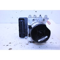 2007 BMW 328i 335i ABS Anti Lock Brake Pump OEM