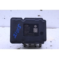 2007 BMW 328i 335i ABS Anti Lock Brake Pump OEM