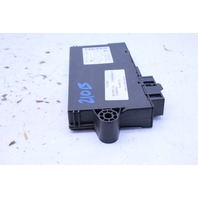 2007 BMW 328i Comfort Access Control CAS Module OEM