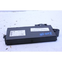 2007 BMW 328i Comfort Access Control CAS Module OEM