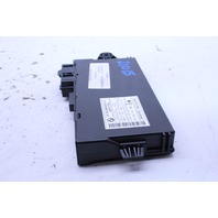 2007 BMW 328i Comfort Access Control CAS Module OEM