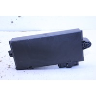 2007 BMW 328i Comfort Access Control CAS Module OEM