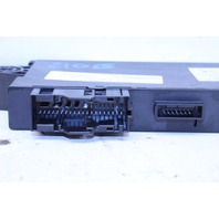 2007 BMW 328i Comfort Access Control CAS Module OEM