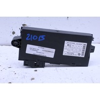 2007 BMW 328i Comfort Access Control CAS Module OEM