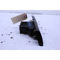 2007 BMW 328i Driver Left Air Vent with Wood Bezel 9123297 OEM