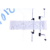 2007 BMW 328i 335i Radio Stereo CCC Navigation Head Unit OEM