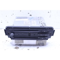 2007 BMW 328i 335i Radio Stereo CCC Navigation Head Unit OEM